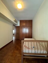 Sunrise Avenue (D28), Terrace #598291681